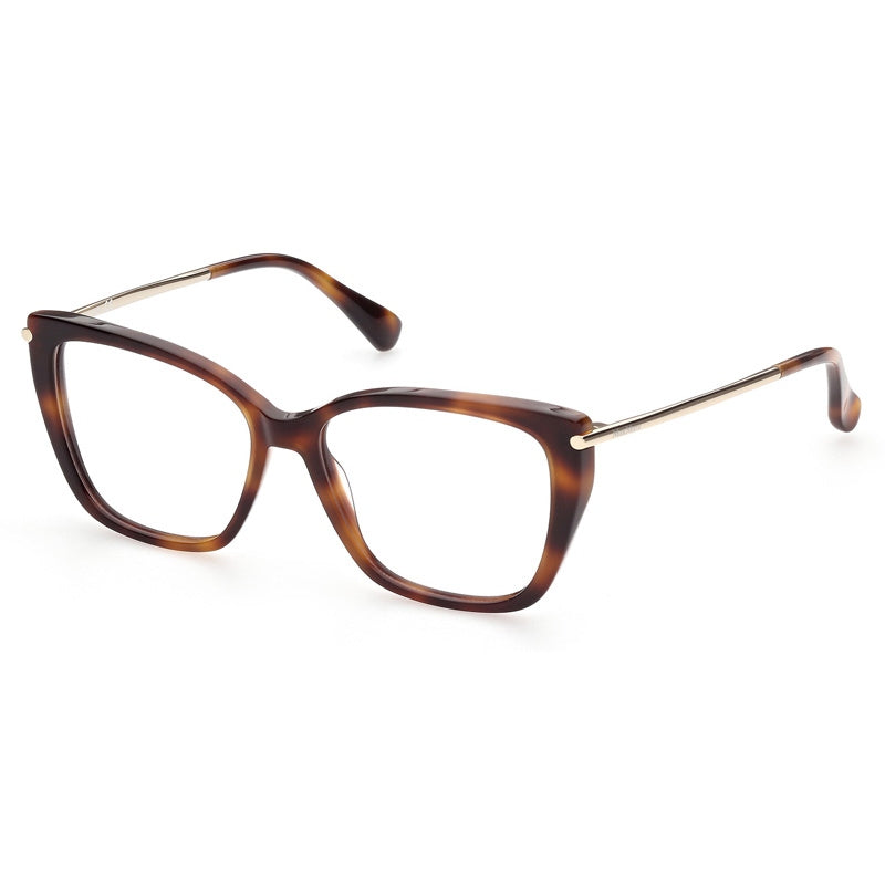 MaxMara Eyeglasses, Model: MM5007 Colour: 052