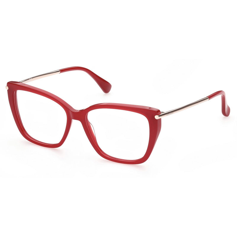 MaxMara Eyeglasses, Model: MM5007 Colour: 066