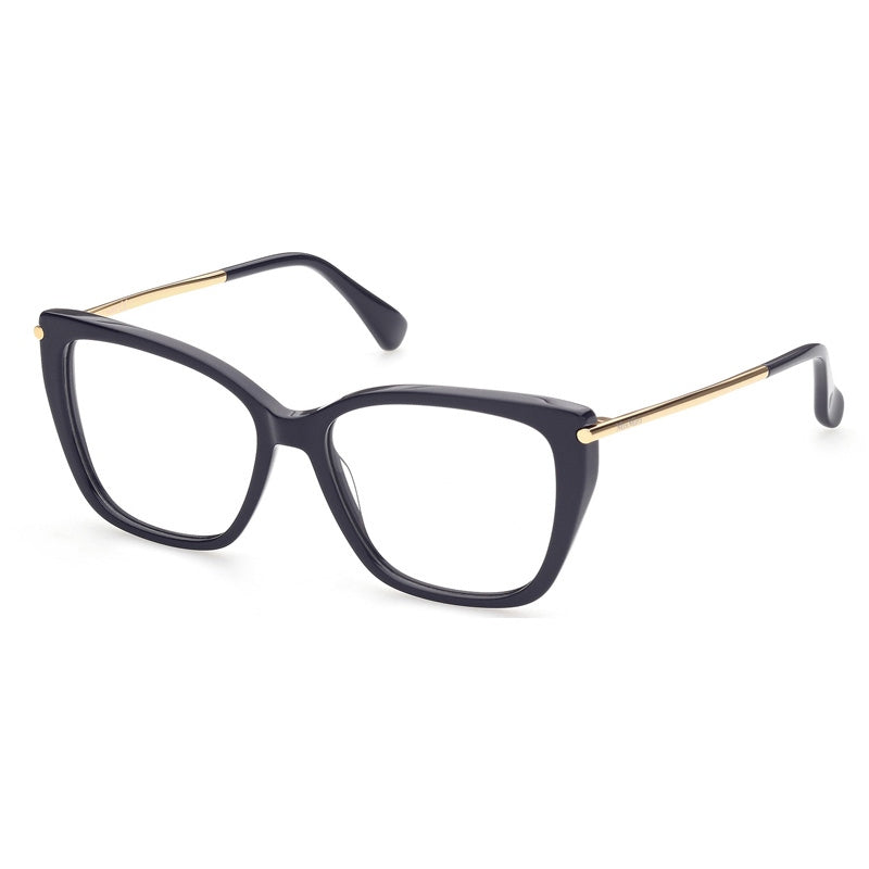 MaxMara Eyeglasses, Model: MM5007 Colour: 090