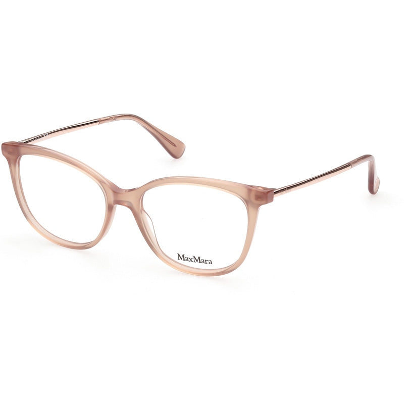 MaxMara Eyeglasses, Model: MM5008 Colour: 045