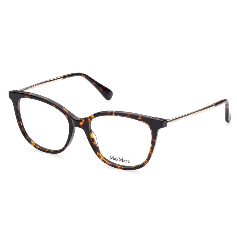 MaxMara Eyeglasses, Model: MM5008 Colour: 052