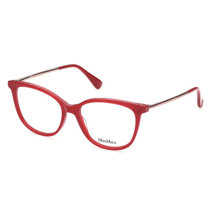 MaxMara Eyeglasses, Model: MM5008 Colour: 066