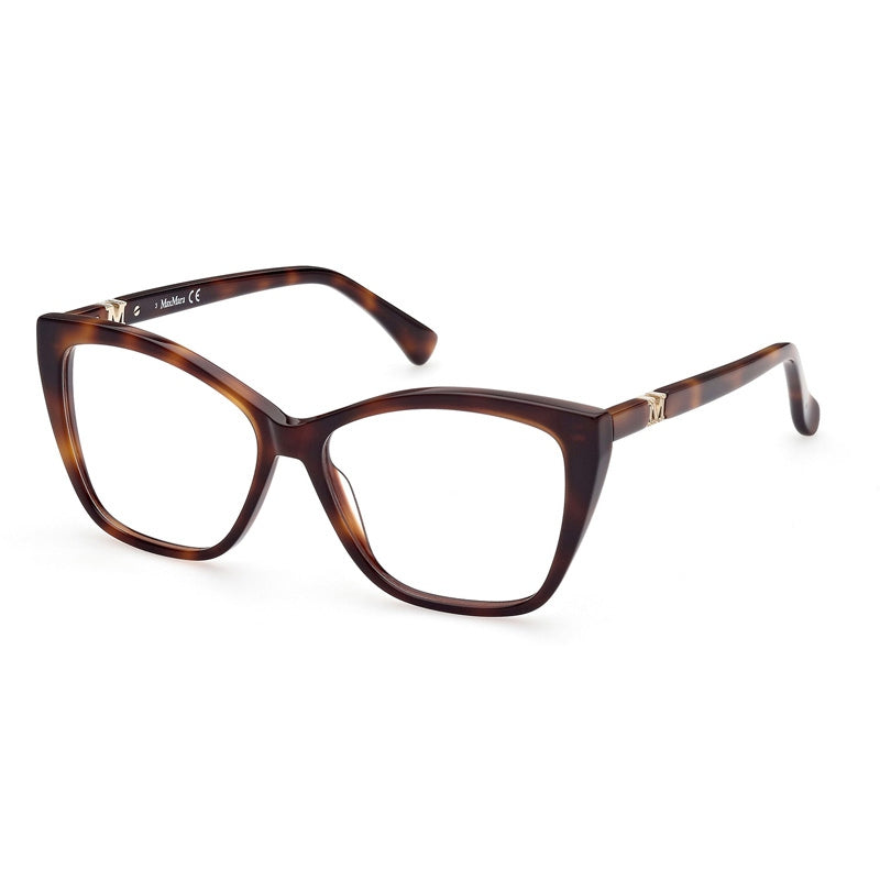 MaxMara Eyeglasses, Model: MM5036 Colour: 052