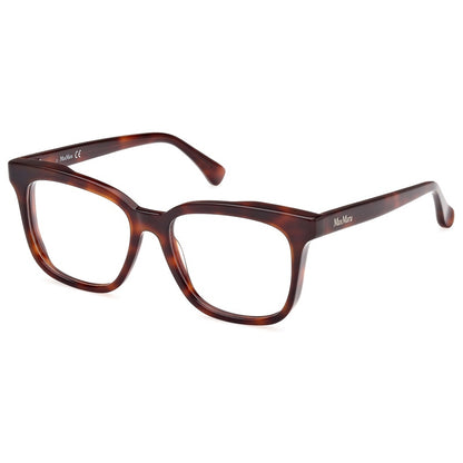 MaxMara Eyeglasses, Model: MM5095 Colour: 053