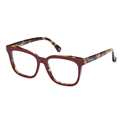 MaxMara Eyeglasses, Model: MM5095 Colour: 071