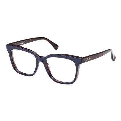 MaxMara Eyeglasses, Model: MM5095 Colour: 092