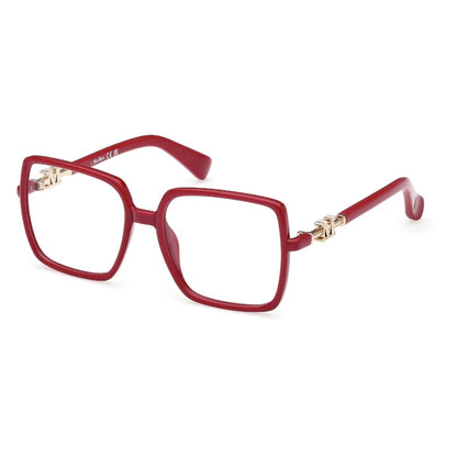 MaxMara Eyeglasses, Model: MM5108 Colour: 075