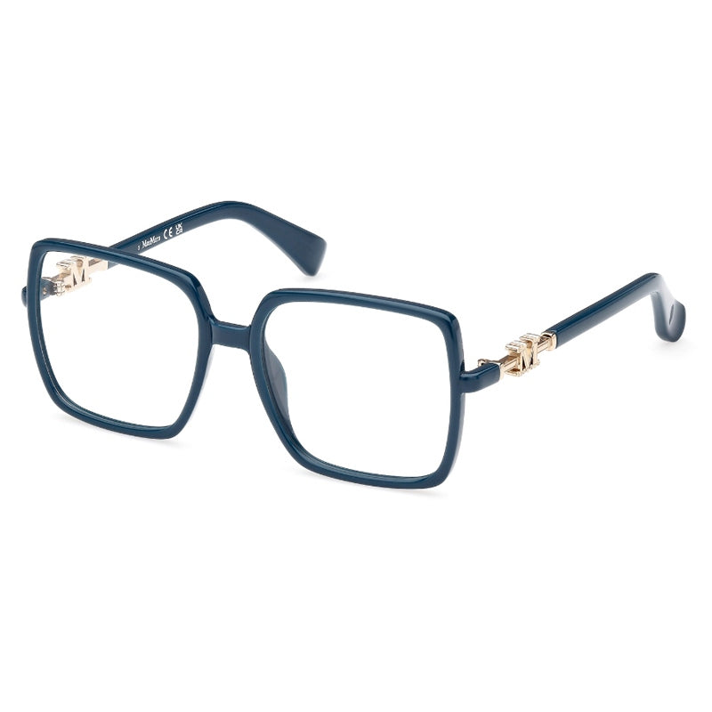 MaxMara Eyeglasses, Model: MM5108 Colour: 089