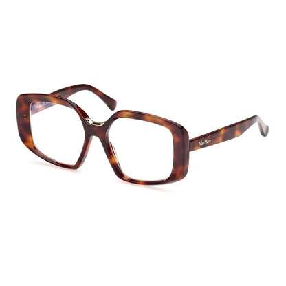 MaxMara Eyeglasses, Model: MM5131 Colour: 052