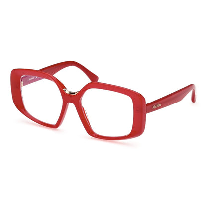 MaxMara Eyeglasses, Model: MM5131 Colour: 066