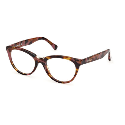 MaxMara Eyeglasses, Model: MM5132 Colour: 055