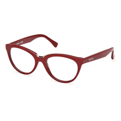 MaxMara Eyeglasses, Model: MM5132 Colour: 066