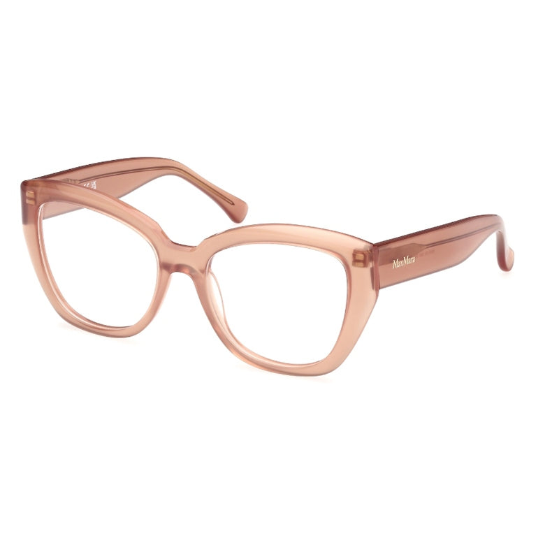 MaxMara Eyeglasses, Model: MM5134 Colour: 045