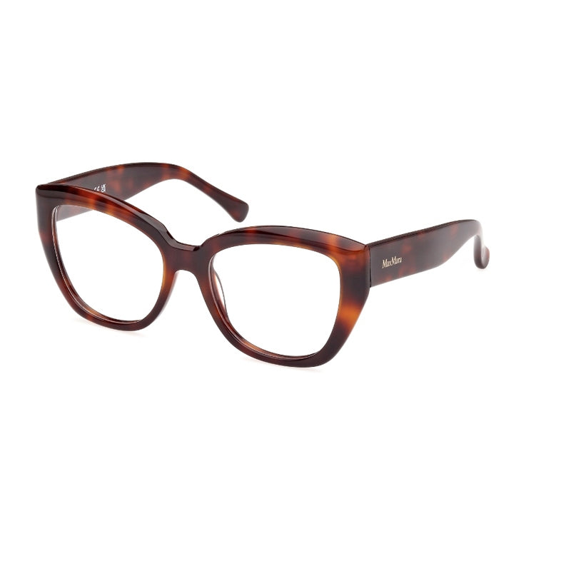 MaxMara Eyeglasses, Model: MM5134 Colour: 052