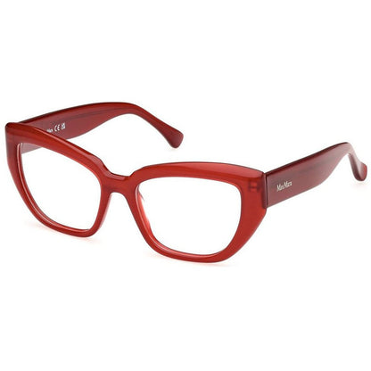 MaxMara Eyeglasses, Model: MM5135 Colour: 066