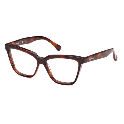 MaxMara Eyeglasses, Model: MM5136 Colour: 052