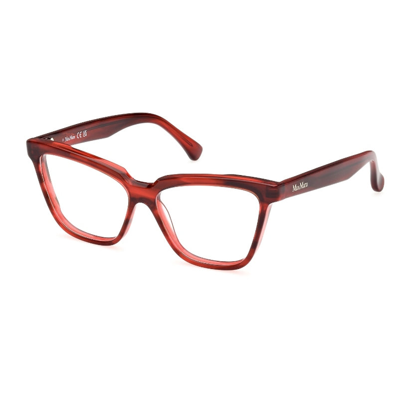 MaxMara Eyeglasses, Model: MM5136 Colour: 068