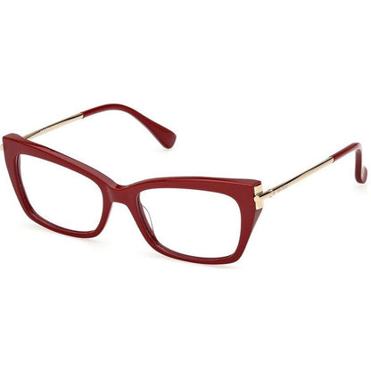 MaxMara Eyeglasses, Model: MM5137 Colour: 066