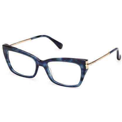 MaxMara Eyeglasses, Model: MM5137 Colour: 092