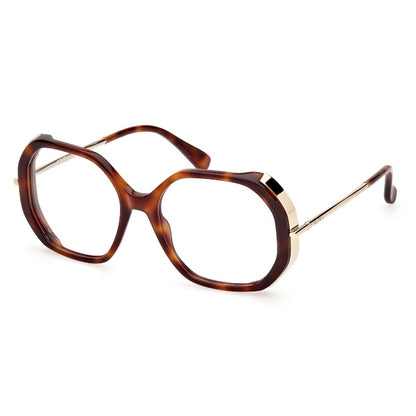 MaxMara Eyeglasses, Model: MM5138 Colour: 052