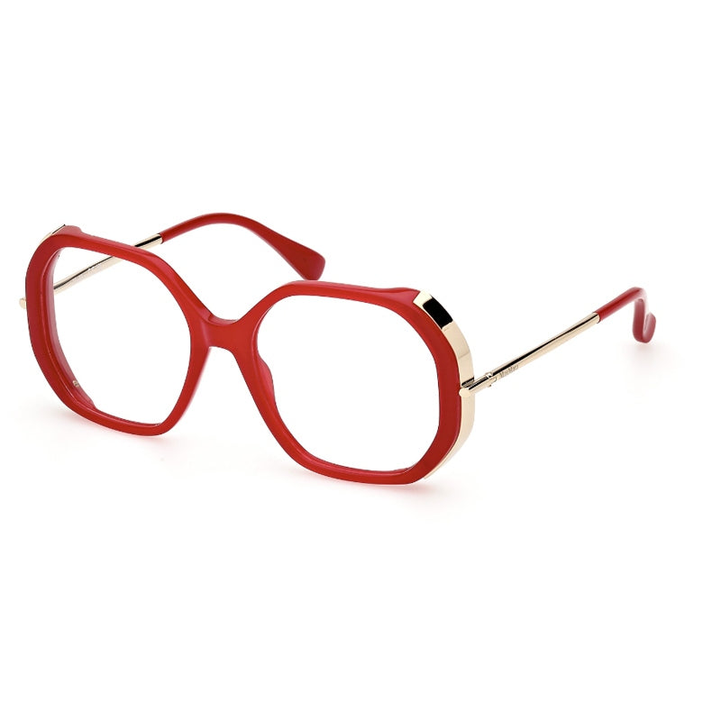 MaxMara Eyeglasses, Model: MM5138 Colour: 066