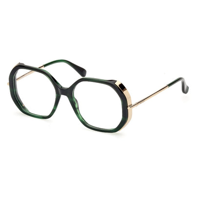 MaxMara Eyeglasses, Model: MM5138 Colour: 098