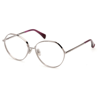 MaxMara Eyeglasses, Model: MM5139 Colour: 014