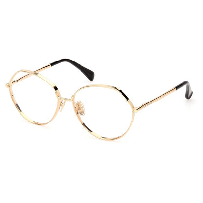 MaxMara Eyeglasses, Model: MM5139 Colour: 030