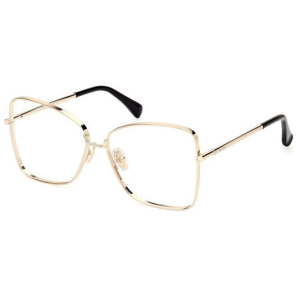 MaxMara Eyeglasses, Model: MM5140 Colour: 032