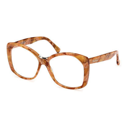 MaxMara Eyeglasses, Model: MM5141 Colour: 056