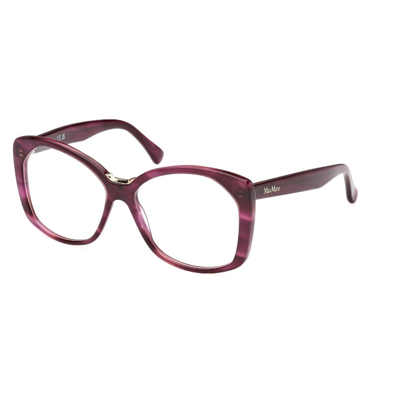 MaxMara Eyeglasses, Model: MM5141 Colour: 083