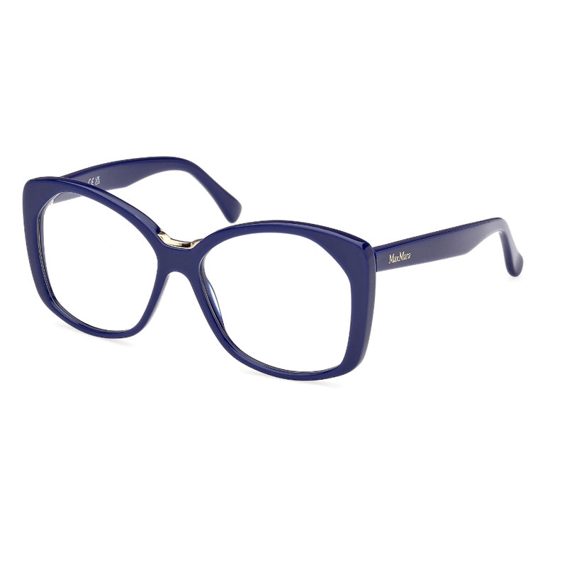 MaxMara Eyeglasses, Model: MM5141 Colour: 090