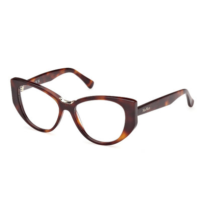 MaxMara Eyeglasses, Model: MM5142 Colour: 052