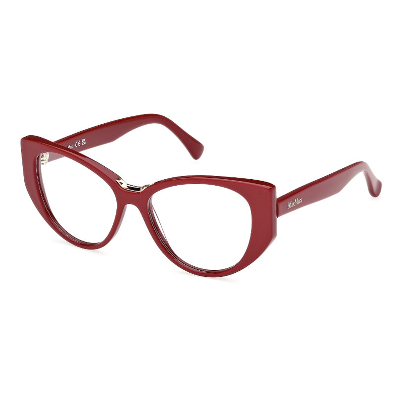 MaxMara Eyeglasses, Model: MM5142 Colour: 066