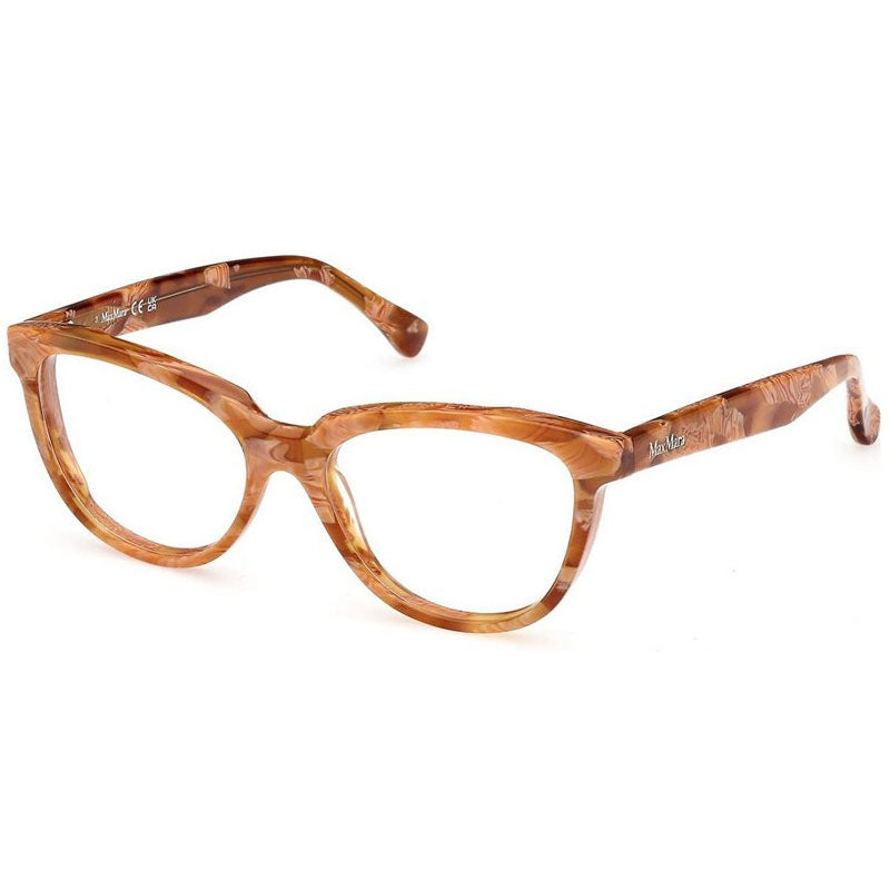 MaxMara Eyeglasses, Model: MM5143 Colour: 056