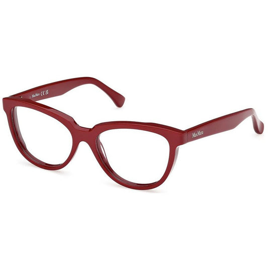 MaxMara Eyeglasses, Model: MM5143 Colour: 066