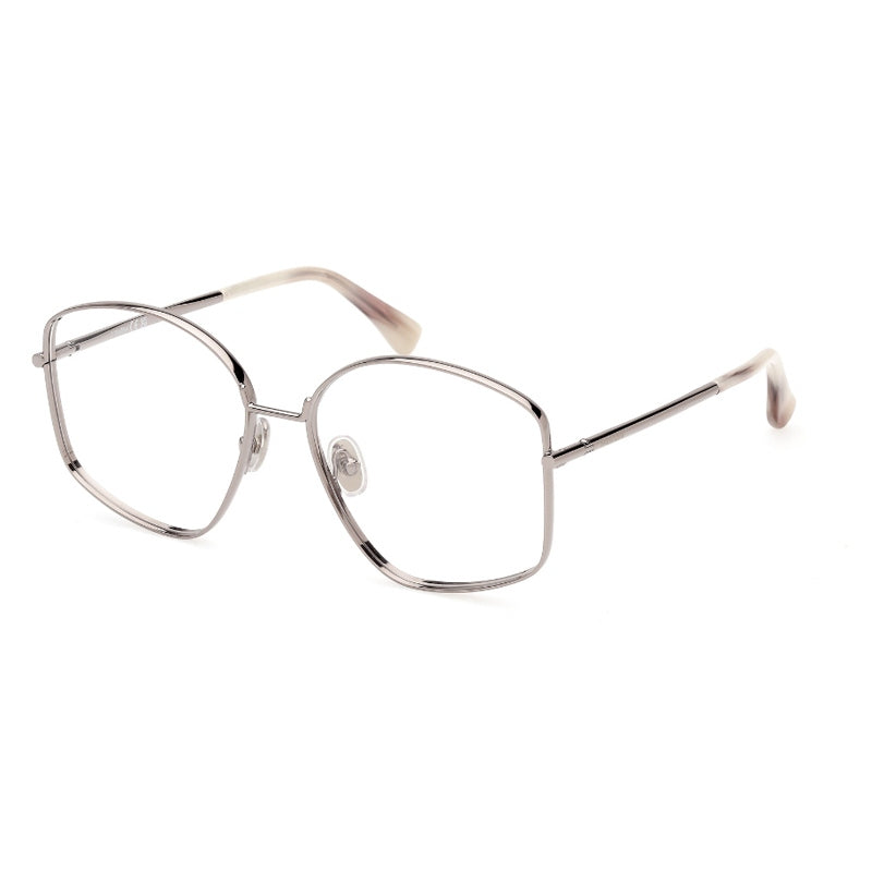 MaxMara Eyeglasses, Model: MM5146 Colour: 014