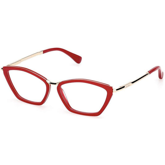 MaxMara Eyeglasses, Model: MM5152 Colour: 066