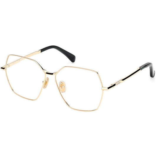 MaxMara Eyeglasses, Model: MM5154 Colour: 030