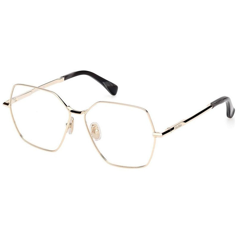 MaxMara Eyeglasses, Model: MM5154 Colour: 032