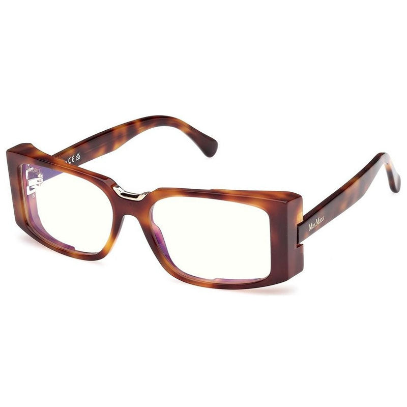 MaxMara Eyeglasses, Model: MM5157B Colour: 052