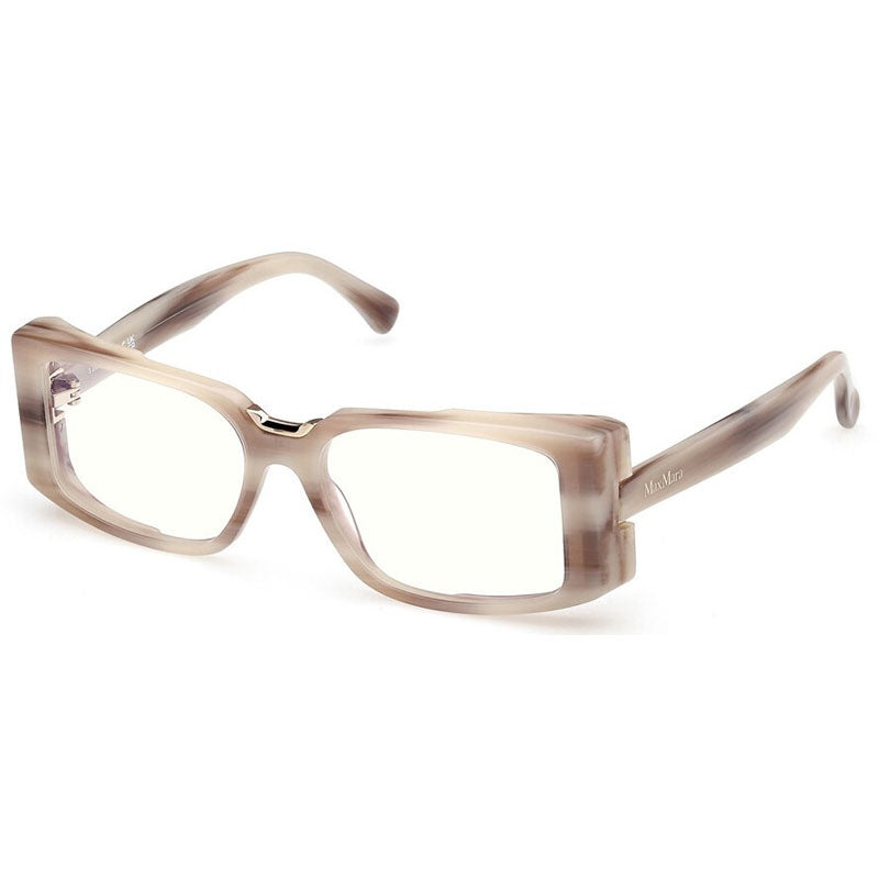 MaxMara Eyeglasses, Model: MM5157B Colour: 060