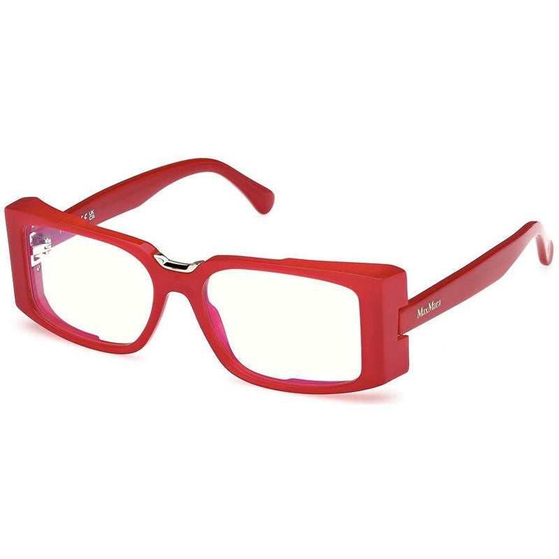 MaxMara Eyeglasses, Model: MM5157B Colour: 066