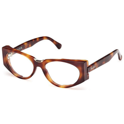 MaxMara Eyeglasses, Model: MM5158 Colour: 052