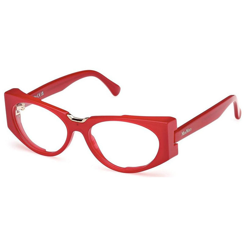 MaxMara Eyeglasses, Model: MM5158 Colour: 066