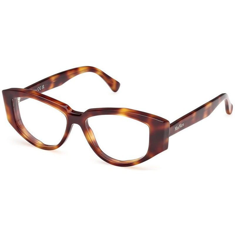 MaxMara Eyeglasses, Model: MM5159 Colour: 052