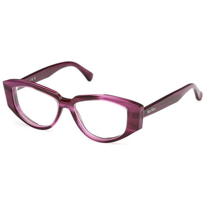 MaxMara Eyeglasses, Model: MM5159 Colour: 083