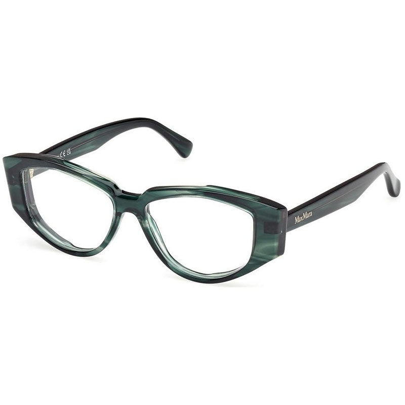 MaxMara Eyeglasses, Model: MM5159 Colour: 098