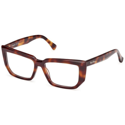 MaxMara Eyeglasses, Model: MM5160 Colour: 052