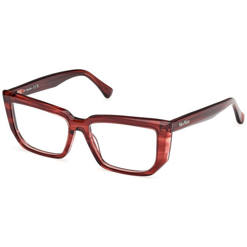 MaxMara Eyeglasses, Model: MM5160 Colour: 068